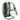 Tatonka Active Pack 15 - Fahrradrucksack 45 cm (sage green) - Bild 2