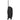 Travelite Umbria - 4-Rollen-Kabinentrolley S 55 cm (schwarz) - Bild 4