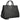 BOSS Women's Lenah - Business Tote 36 cm (black) - Bild 5