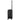 Wenger Prymo - 4-Rollen-Kabinentrolley 55 cm erw. (black) - Bild 6