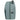 Samsonite Stackd 4 - Kulturbeutel 24 cm (forest) - Bild 3