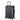 Gregory Quadro Pro 28 - 4-Rollen-Trolley 71 cm erw. (optic black) - Bild 2