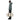 Rains Hilo - Reisetasche 52 cm (shore) - Bild 4