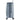Heys Vantage Smart Access - 4-Rollen-Trolley Set 3tlg. erw. (slate blue) - Bild 2