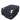Evoc Terminal Bag 40+20 - Rollenreisetasche 54 cm (black) - Bild 8