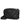 Liu Jo Lunny Camera Case - Umhängetasche S 21 cm (nero) - Bild 2