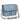 Vaude Coreway Messenger 13 - Umhängetasche 13.3" 38 cm (heron) - Bild 2
