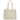 HUGO Women's Becky - Shopper 35 cm (natural) - Bild 4
