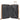 Heys Pastel - 4-Rollen-Trolley L 76 cm erw. (nude) - Bild 5