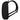 Victorinox Altmont Modern - Rucksack 15.6" 41 cm (schwarz) - Bild 3