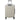 Delsey Paris Shadow 5.0 - 4-Rollen-Trolley erw. 66 cm (elfenbein) - Bild 3