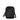 Eastpak Buddy - Umhängetasche 18 cm (black) - Bild 4