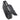 Samsonite XBR - Aktentasche 15.6" (black) - Bild 3