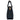 Brics Opera Bag - Henkeltasche 35 cm (ocean blue) - Bild 3
