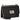 Furla 1927 Mini - Umhängetasche 20 cm (nero) - Bild 5