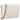 Liu Jo Caliwen - Umhängetasche 22 cm (cream) - Bild 5