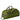 eagle creek No Matter What Rolling Duffle 110 - Rollenreisetasche 86 cm (olive green)