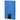 Samsonite Alu Fit 201 - Kartenhalter 6cc (true blue) - Bild 3