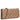 Guess Giully II Xbody - Clutch 21 cm (beige) - Bild 5