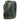 Cotopaxi Allpa 35L Travel Pack - Reiserucksack 56 cm (fatigue) - Bild 2
