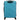 American Tourister Jetdriver 3.0 - 4-Rollen-Trolley 67 cm (light blue) - Bild 4
