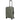 NINETYGO Modern - 4-Rollen-Kabinentrolley S 55 cm (grün) - Bild 2