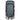 Mystery Ranch Beartooth 85 - Wanderrucksack 85 cm (gneiss, XL)