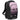 Coocazoo Every - Schulrucksack 44 cm (Rose Shadows) - Bild 2