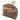 Valentino Bags Dione Re - Umhängetasche 25 cm (beige) - Bild 6