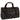 Heys The Puffer - Reisetasche 48 cm (black) - Bild 2