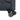 Travelite Jetpack Multi Light - 4-Rollen-Trolley S 55 cm (anthracite) - Bild 9
