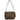 FREDsBRUDER My Forever Friend - Schultertasche (muddy khaki)