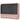 Samsonite Ta Revolution Set - Packtasche 3tgl. Set (rose) - Bild 4