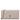 Guess Noelle II Xbody Flap - Umhängetasche 21 cm (taupe)