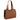 The Chesterfield Brand Gail - Shopper Leder 36.5 cm (cognac)