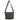 zwei Jona JO60 - Umhängetasche 28 cm (black)