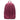 Herschel Classic XL - Rucksack 16" 45.5 cm (violet quartz) - Bild 3