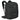 Osprey Sojourn Porter 30 - Rucksack 44 cm (black)