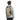 Jack Wolfskin Velocity 20 - Wanderrucksack 45 cm (hazel wood) - Bild 11