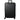 NINETYGO Touch - 4-Rollen-Trolley L 77.5 cm (schwarz) - Bild 4