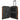 TITAN UPGRADE - 4-Rollen-Trolley M+ 69 cm (canyon bronze) - Bild 7