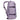 Haglöfs Tight Large 25 - Rucksack 53 cm (purple fog/dkpPurple fog) - Bild 2