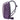 Deuter Giga 28 - Rucksack 48 cm (lavender-purple) - Bild 5