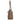 Picard Style - Shopper 45 cm (gravel) - Bild 3