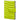 Samsonite Alu Fit 203 - Kreditkartenetui 6cc 10.2 cm RFID (lime) - Bild 3