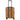 TITAN UPGRADE - 4-Rollen-Kabinentrolley S 55/20 cm (canyon bronze) - Bild 4