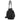 Picard Legere - Shopper 35 cm (schwarz) - Bild 3