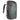 Tatonka City Pack 22 - Laptoprucksack 15.4" 51 cm (titan grey)