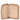 Guess Laurel II SLG Small Zip Around - Geldbörse 4cc 11 cm (ivory) - Bild 2