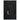 Samsonite Litebeam - 4-Rollen Kabinentrolley 55 cm (black) - Bild 8